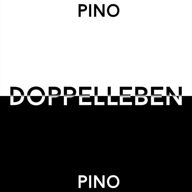 Doppelleben cover art