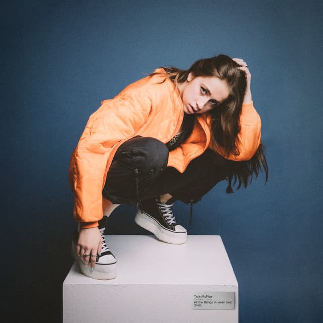 that way cover art