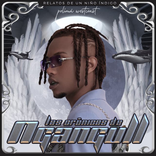 R.A.P. cover art