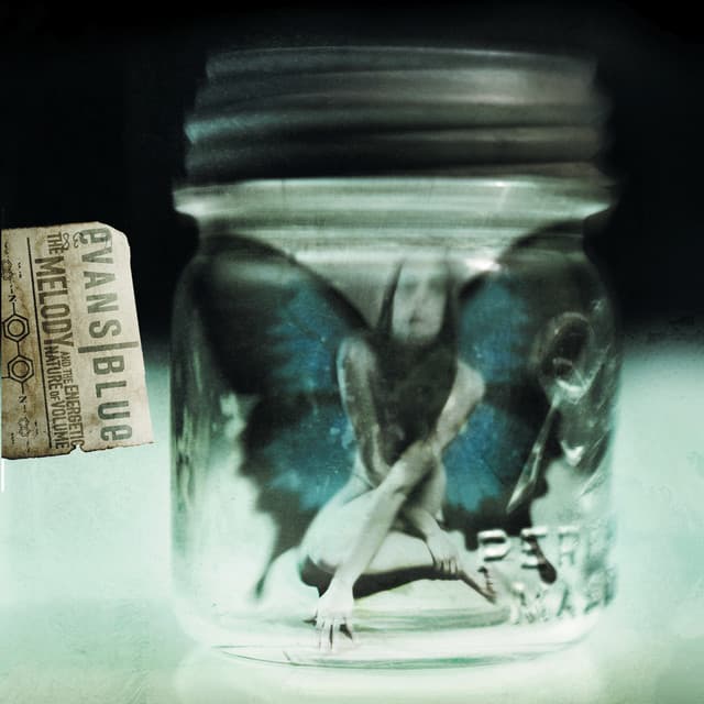 Cold (But I'm Still Here) - Single Version cover art