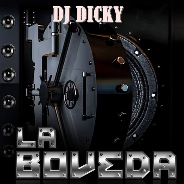 Pitcher cover art
