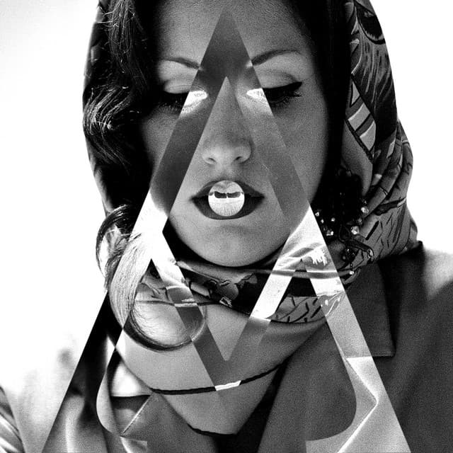 Moonshine cover art