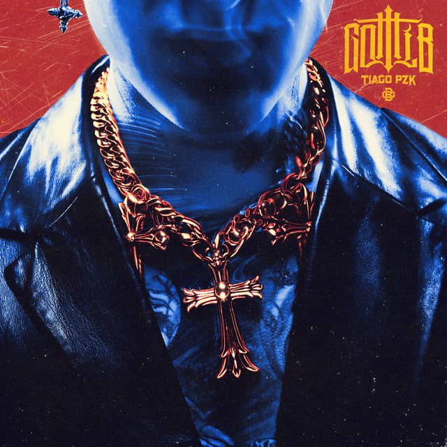 Si Te Pinta cover art