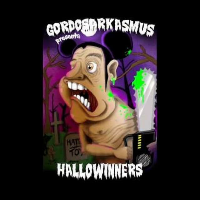 Escena Final cover art