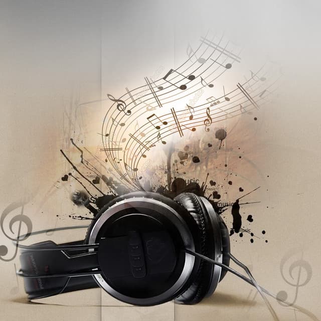 Oru Ayiram Suriyan cover art