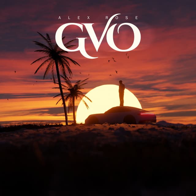 Innecesario cover art
