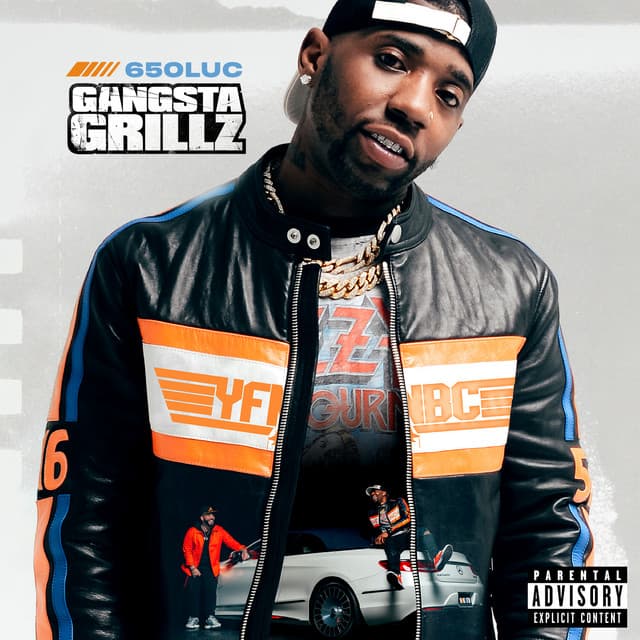 Paid In Full (feat. Ink) cover art