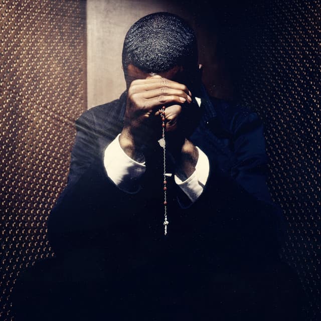Top 3 Selected - Remixes, Pt. 2 cover art