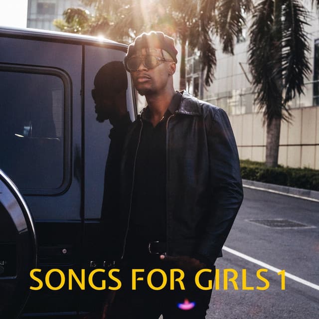 Wawolo cover art