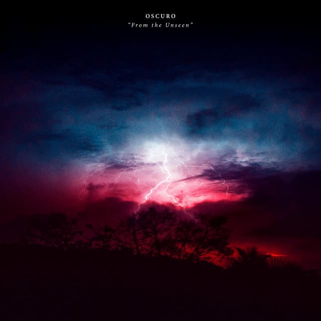 Time Stood Still cover art
