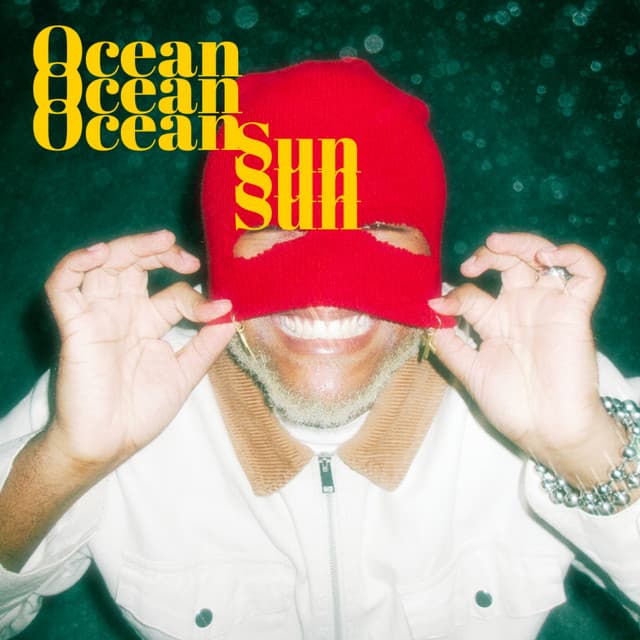 Is heaven far away? cover art