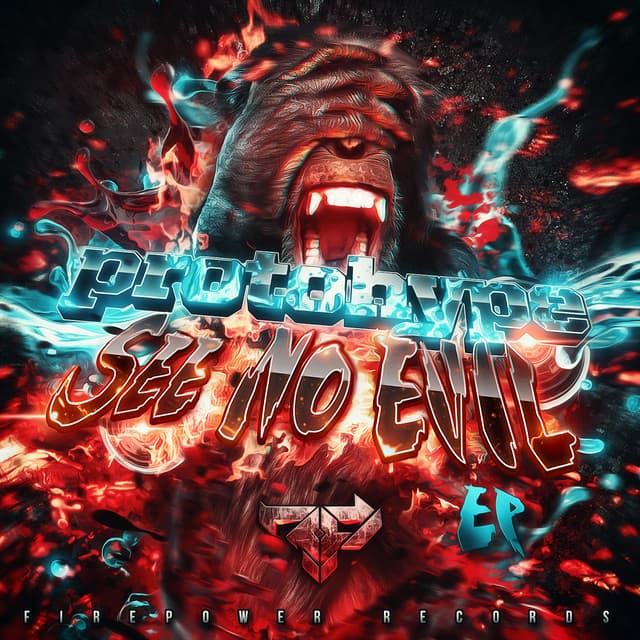 How It Go cover art