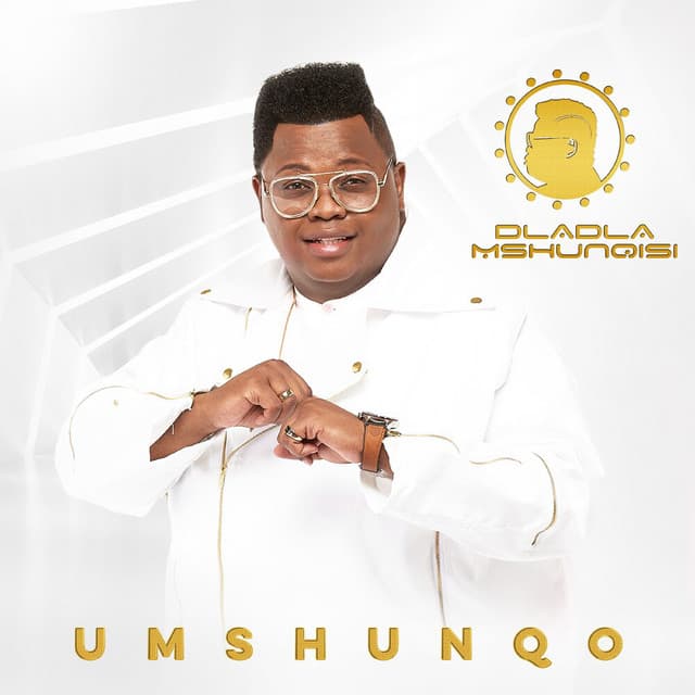 Amalukuluku cover art