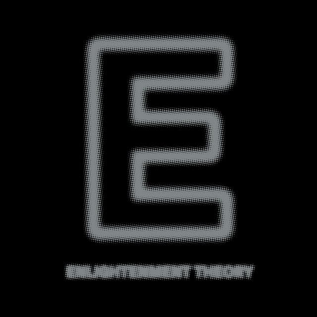Enlightenment Theory cover art