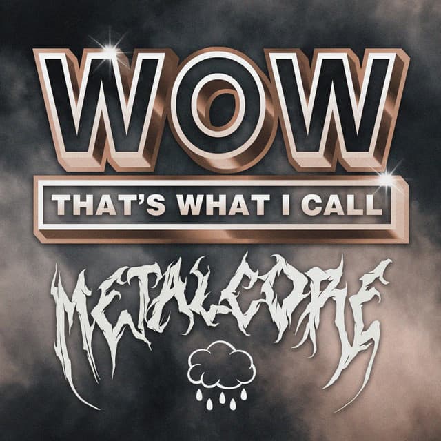 I Want It That Way cover art