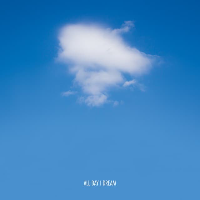 Float On cover art