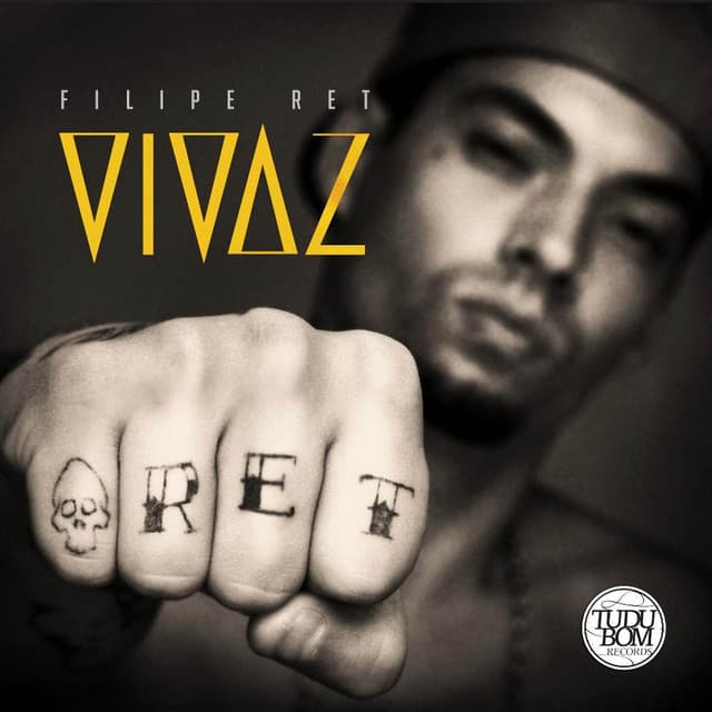 Reús cover art