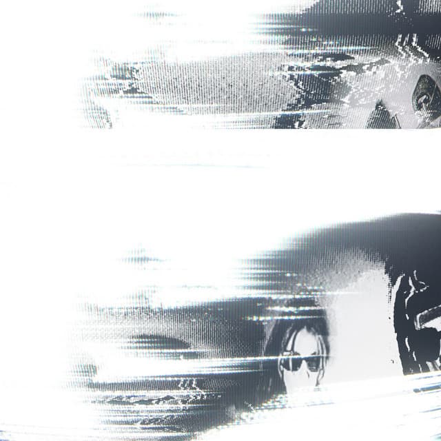 II cover art