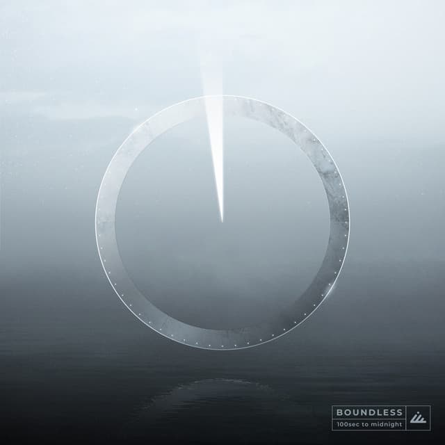 That's All About - Original mix cover art