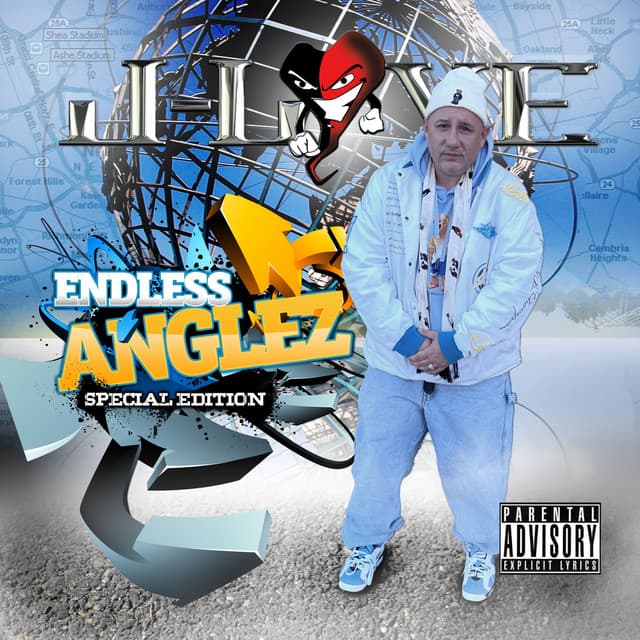 Call of the Wild cover art