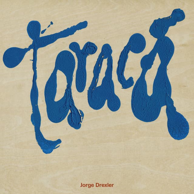 ¿Cómo se ama? cover art
