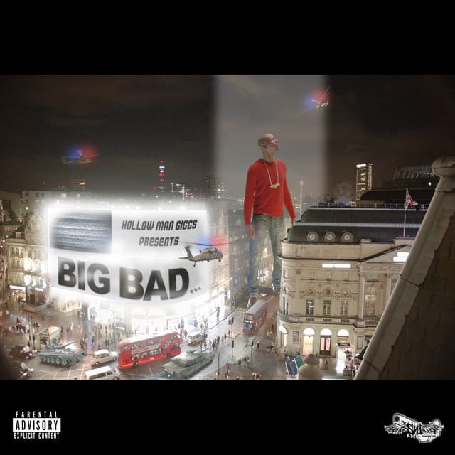 TALK ABOUT IT cover art