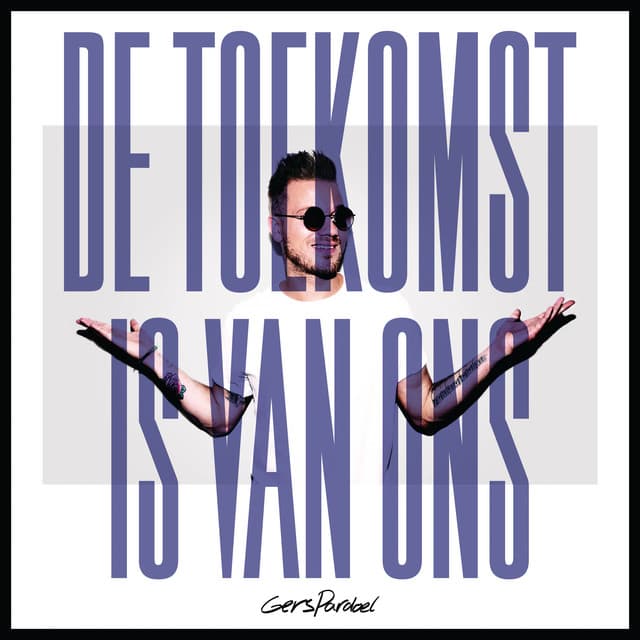 De Schemer cover art