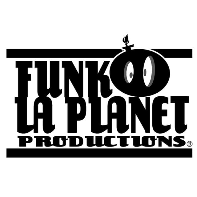Funk la planet