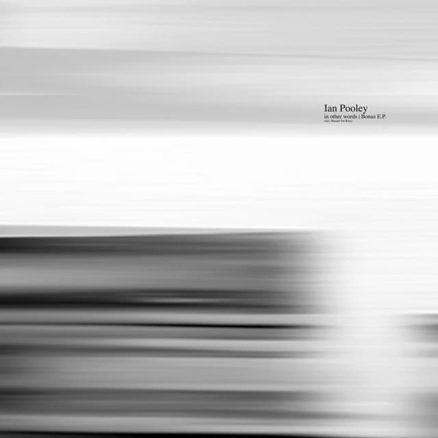 The Hippest Hip - Manuel Tur Rework cover art