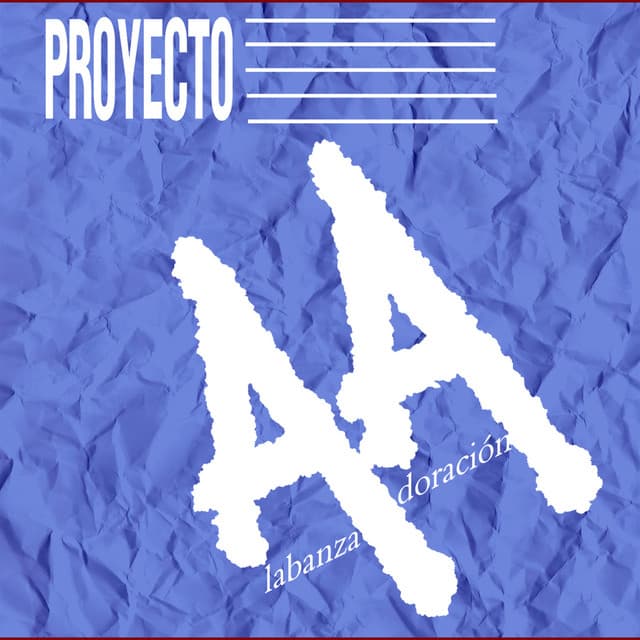 Yeshúa cover art
