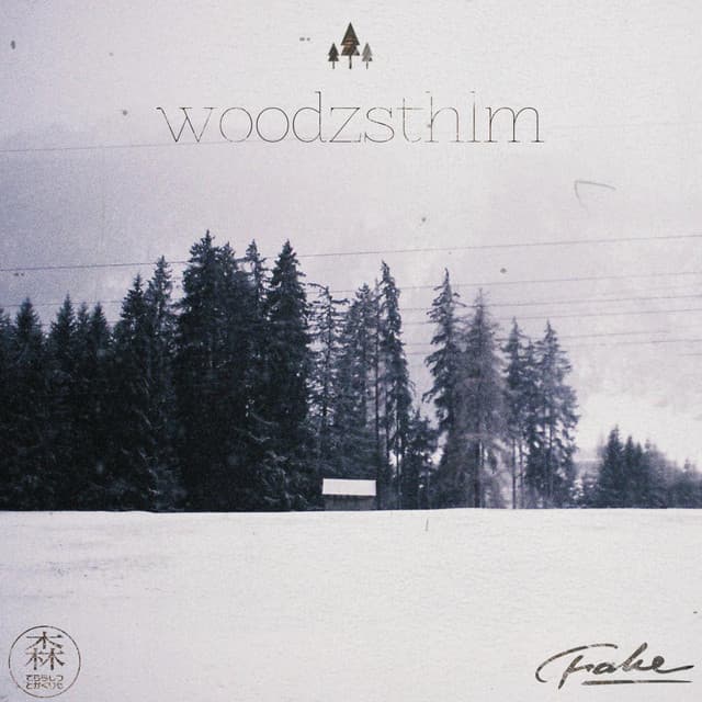 L✞Fe (feat. Chuck Daly) cover art