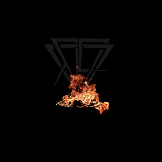 Awakening cover art