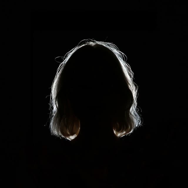 I Am The Occupation cover art