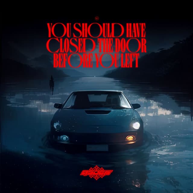 made of tears cover art