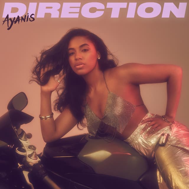 Wait A Minute cover art
