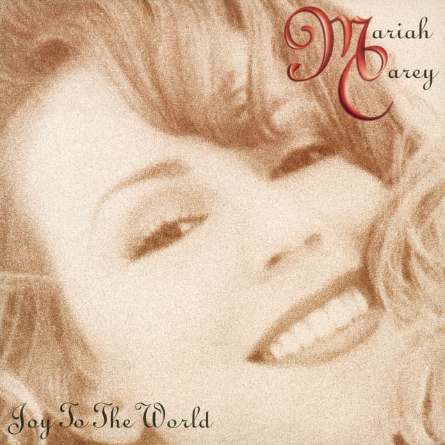 Joy to the World - Celebration Mix cover art