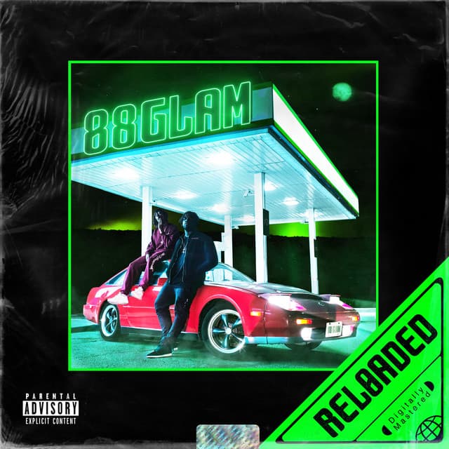 Bali cover art