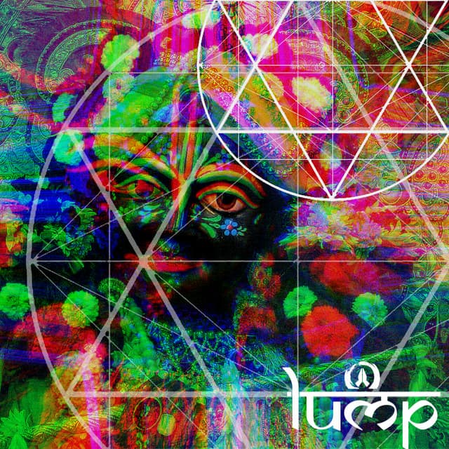 Caravana - Acado Remix cover art