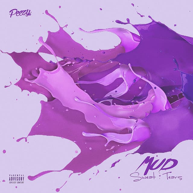 Imma Baller cover art