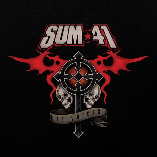 War cover art