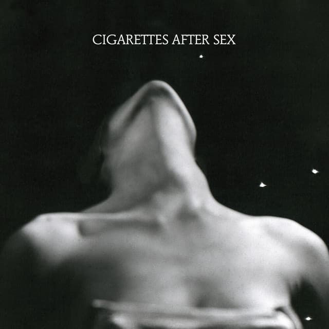 Nothing's Gonna Hurt You Baby cover art