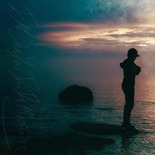 The Other Side cover art