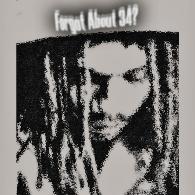 My Apologies! cover art