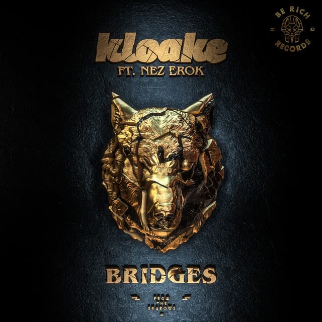 Kloake