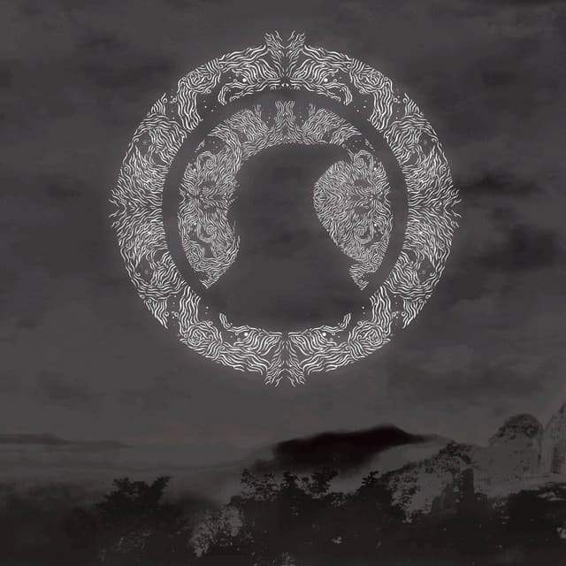 Mmlj cover art