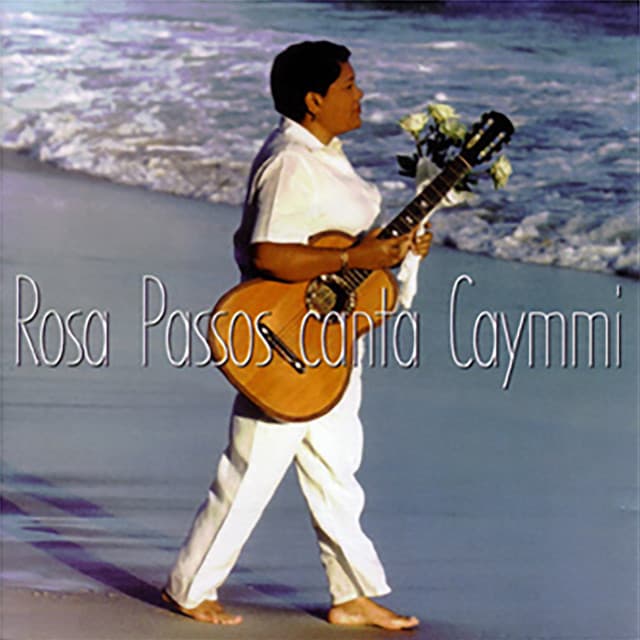 Vatapá cover art