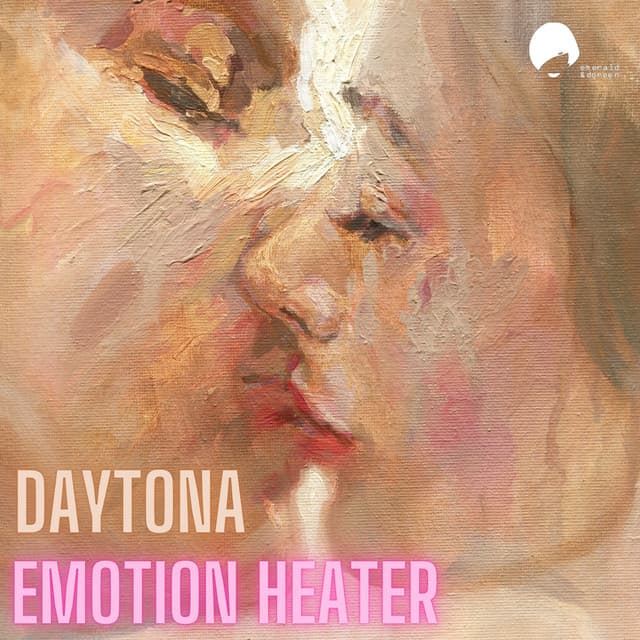 Daytona