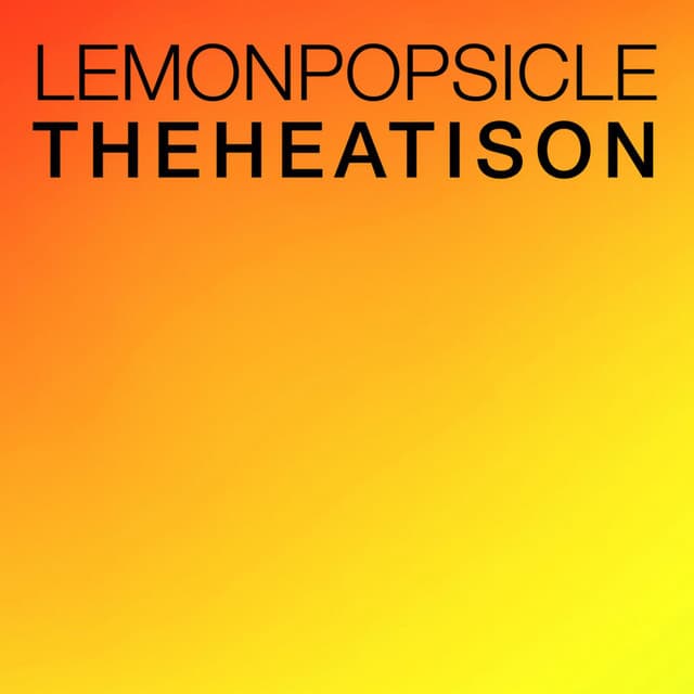 The Heat Is On - Sebo, Madmotormiquel & Nayan Soukie Remix cover art