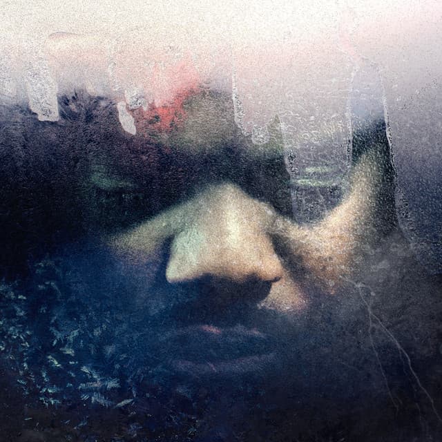 Take Off cover art