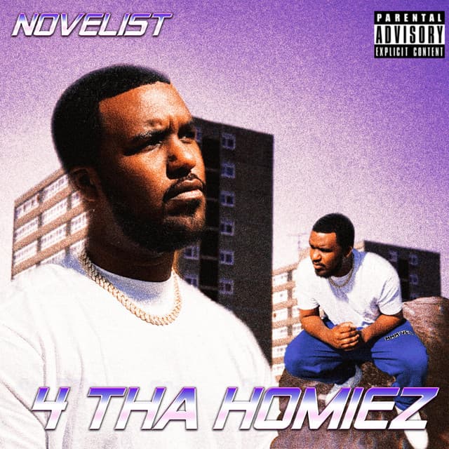 SEE THA SUNSET cover art